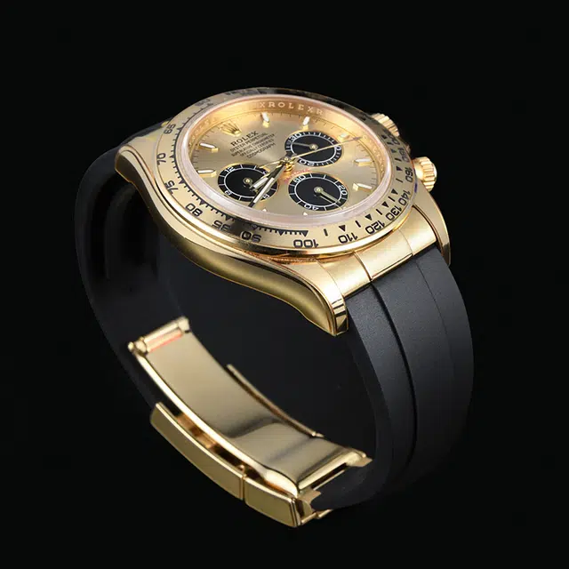 VAGENARI 904126508