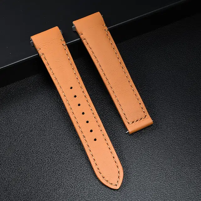 VAGENARI 190mm
