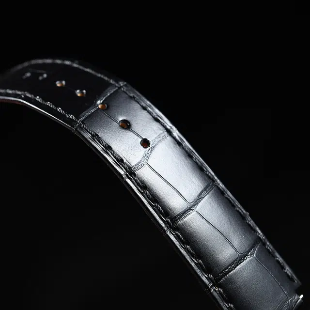 VAGENARI 200mm