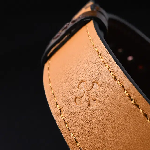 VAGENARI Apple Watch 444549mmAppleWatchUltra2 198mm