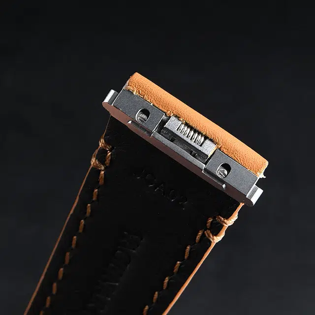 VAGENARI 200mm