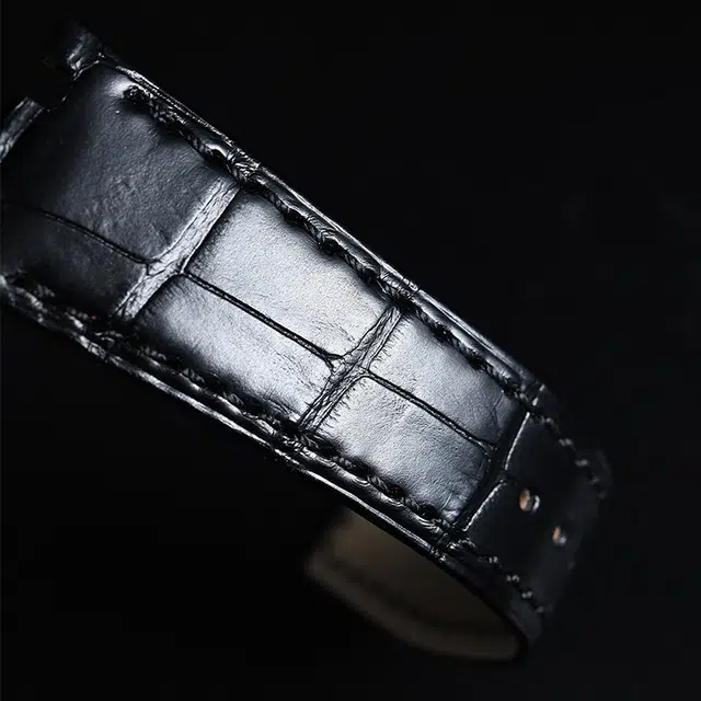 VAGENARI 170mm 33mm 67651ST