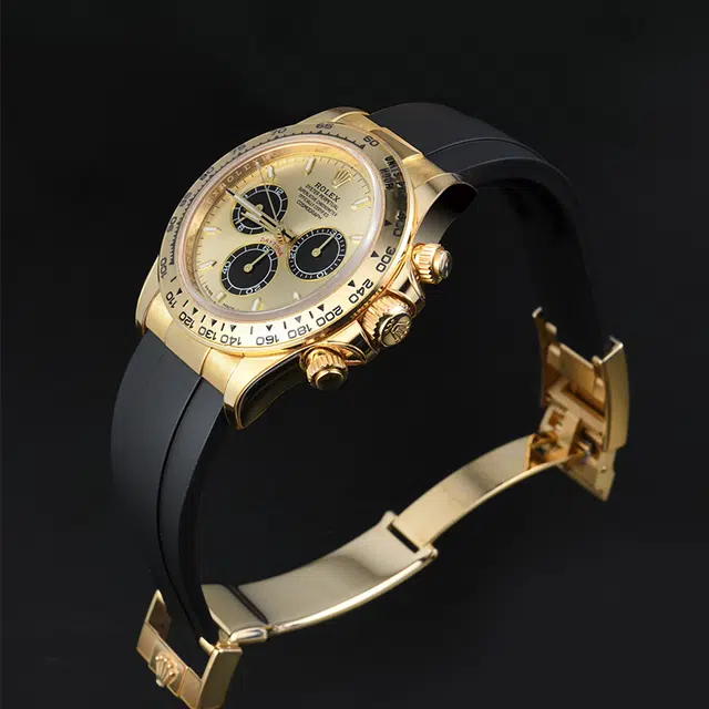 VAGENARI 904126508