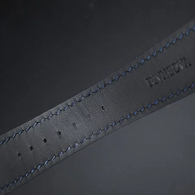 VAGENARI41mm 190mm ins