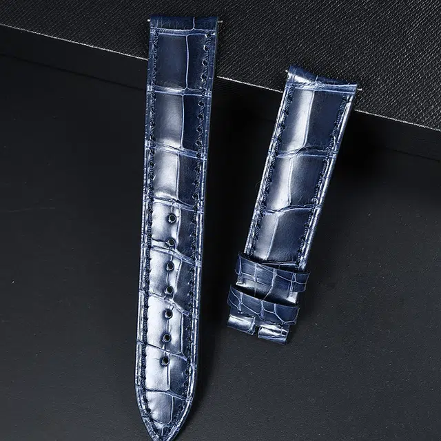 VAGENARI 180mm