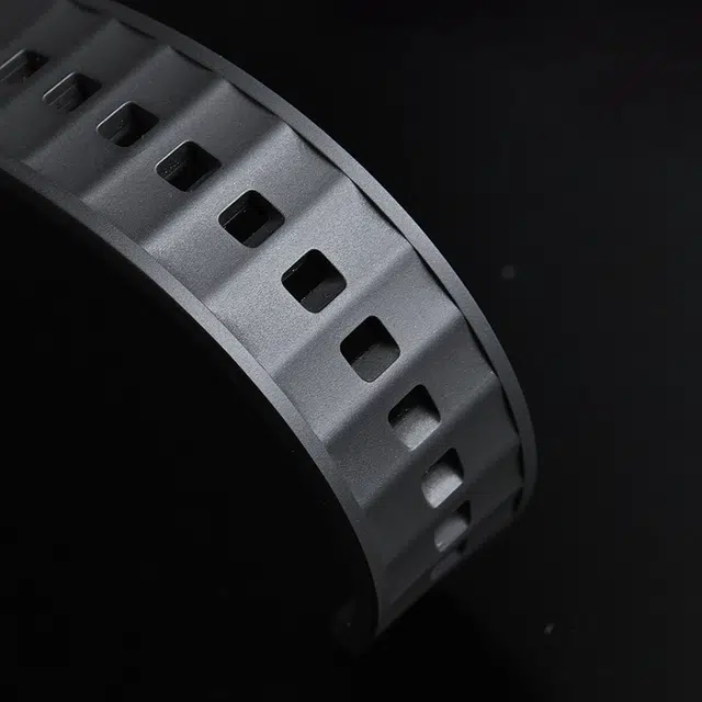 VAGENARI 200mm