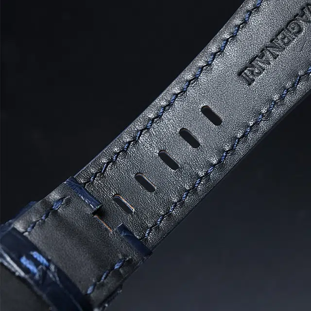VAGENARI 180mm AP42mm 26470
