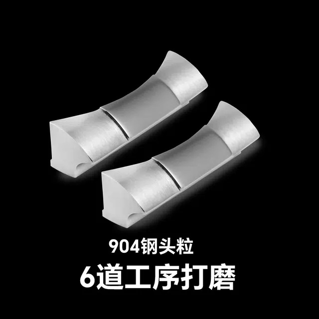 VAGENARI 126500 40.4-85.85mm