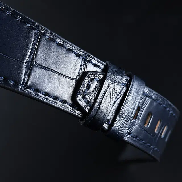 VAGENARI 180mm AP42mm 26470