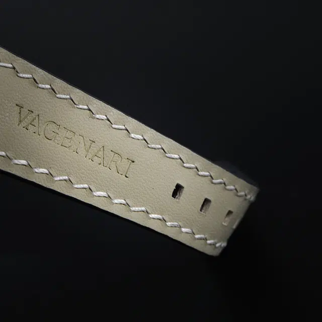 VAGENARI 170mm 7234