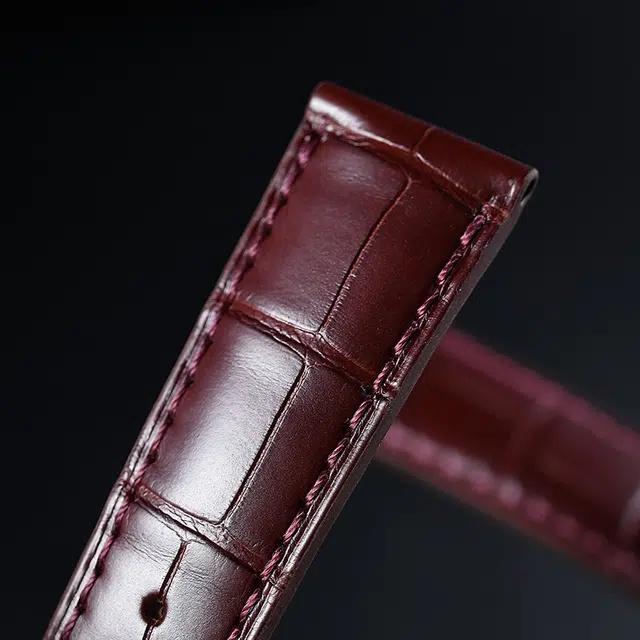 VAGENARI 177mm