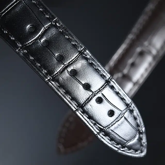 VAGENARI 190mm