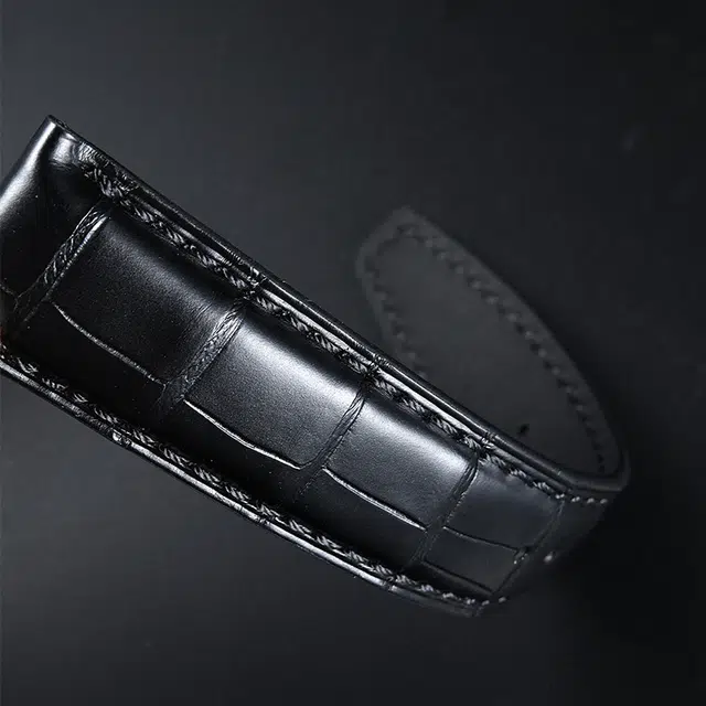 VAGENARI41mm 190mm ins