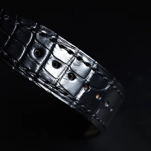 VAGENARI 170mm 33mm 67651ST