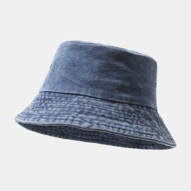 EQUIPMENTELEGANT Bucket Hat