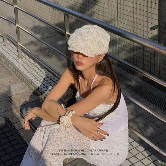 EQUIPMENTELEGANT y2k