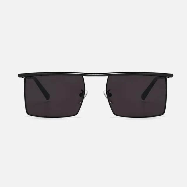 EQUIPMENTELEGANT ins