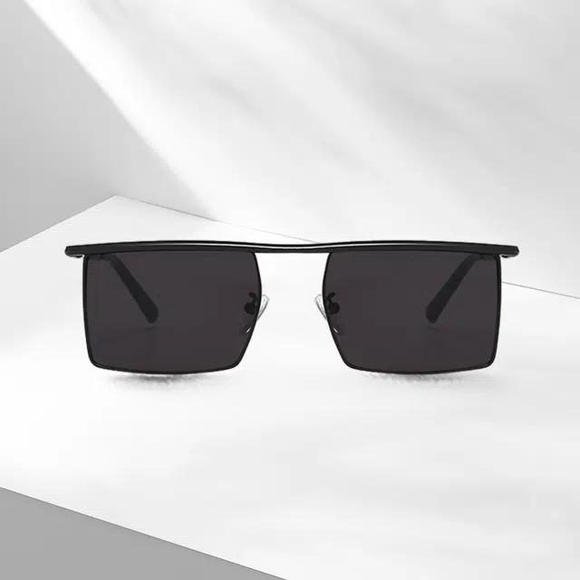 EQUIPMENTELEGANT ins