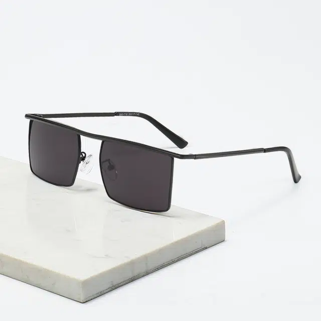 EQUIPMENTELEGANT ins