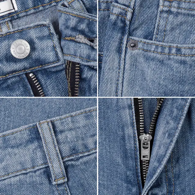 IDLT 13OZ