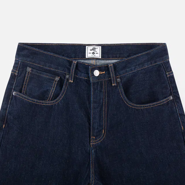 IDLT 12.5oz2021M