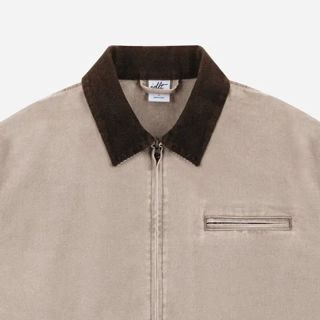 IDLT 15oz ins