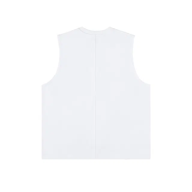 IDLT 320gT TEE ins