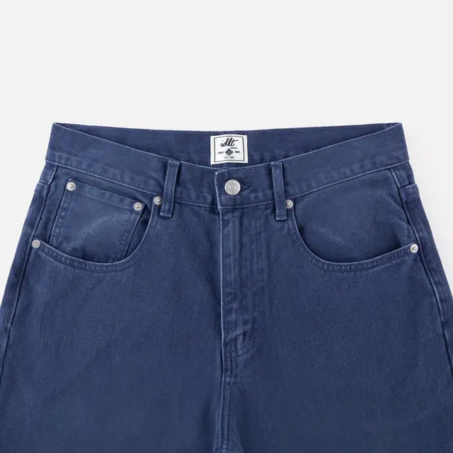 IDLT 12.5oz A2021M