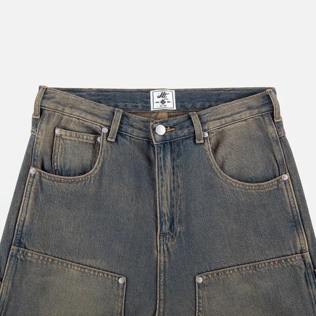 IDLT A 11.8oz