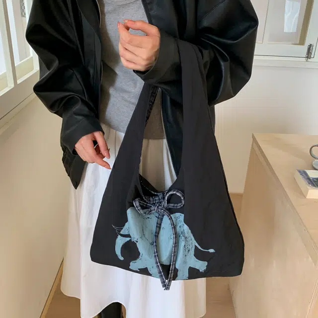 Tote