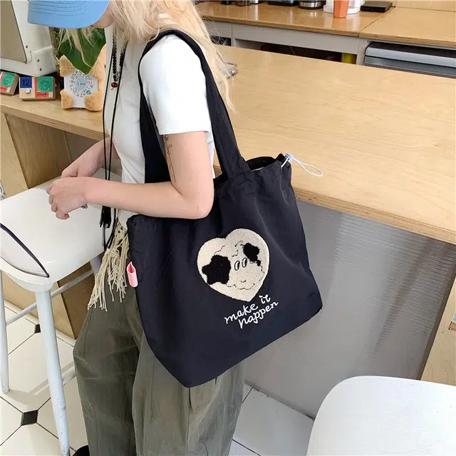 ins