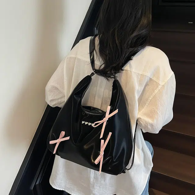 PU