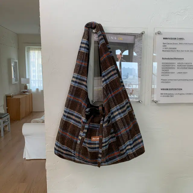 Tote
