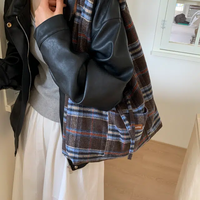 Tote
