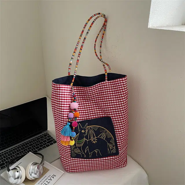 Tote