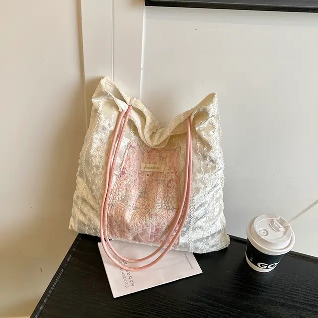 PU