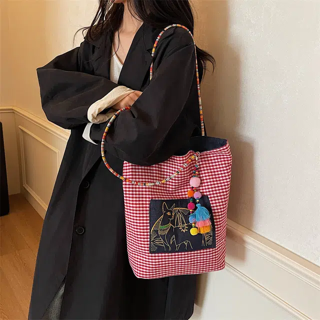 Tote