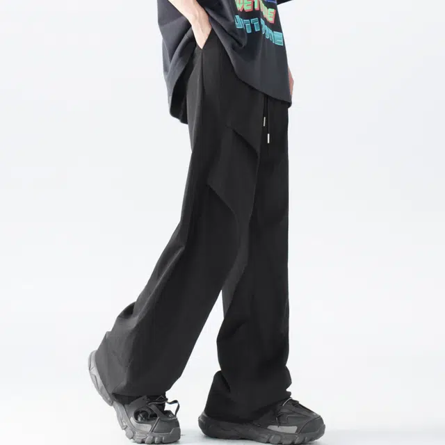 SXSY
