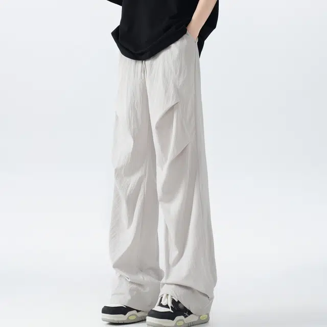 SXSY