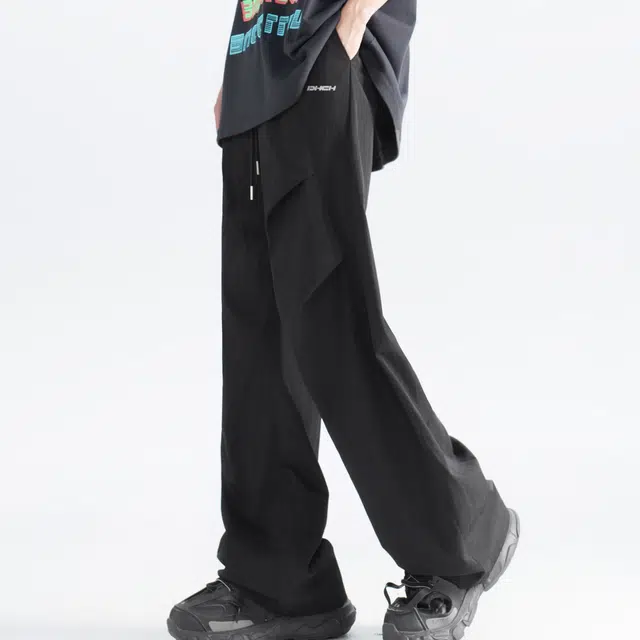 SXSY