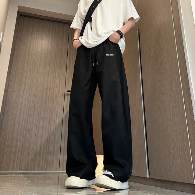 SXSY