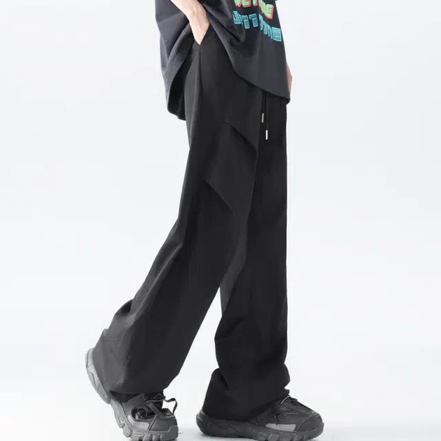 SXSY