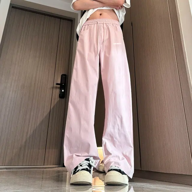 SXSY