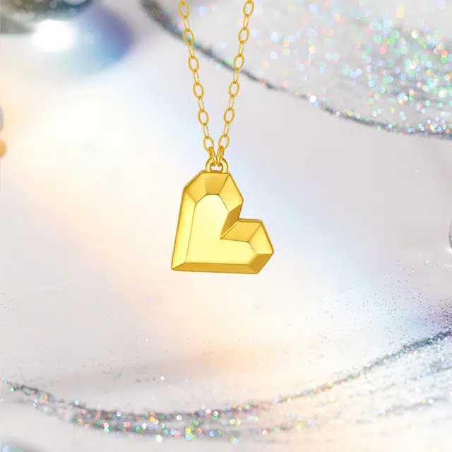 ins 18k