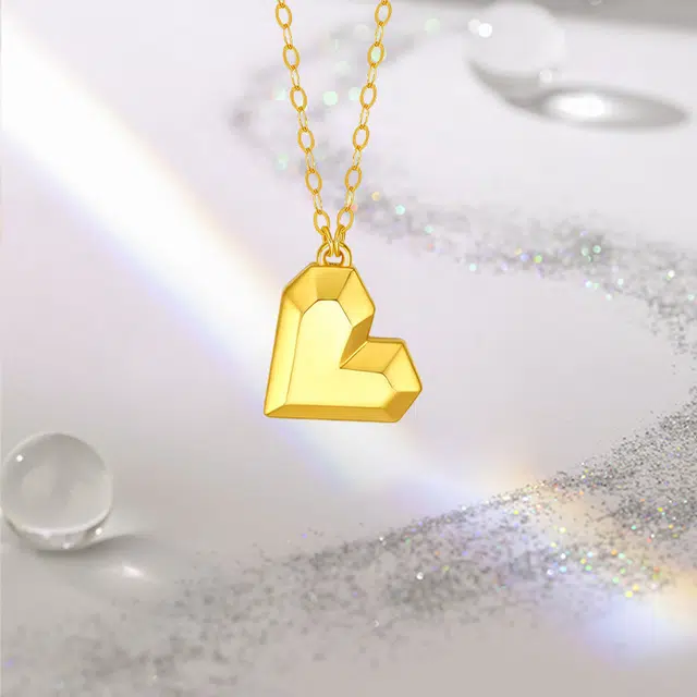 ins 18k