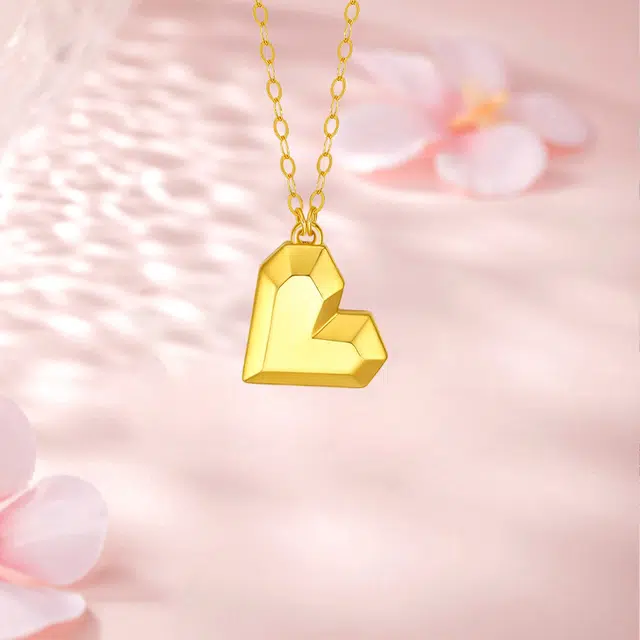 ins 18k