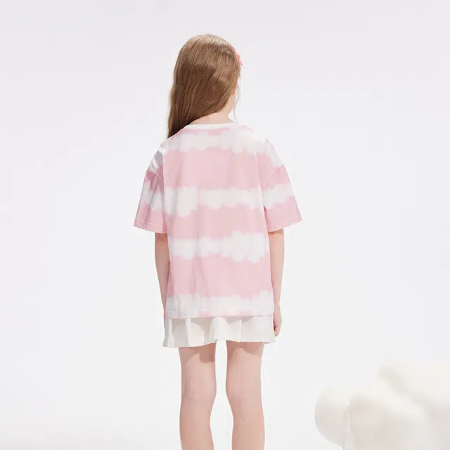 MQD SS23 T