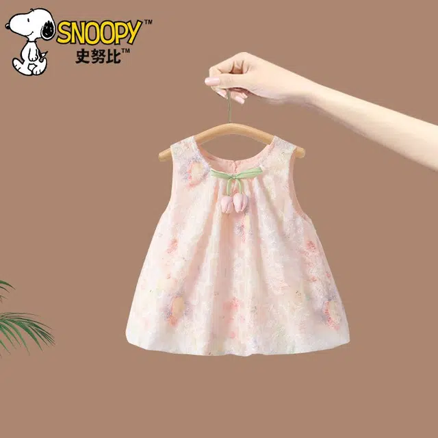 SNOOPY 2