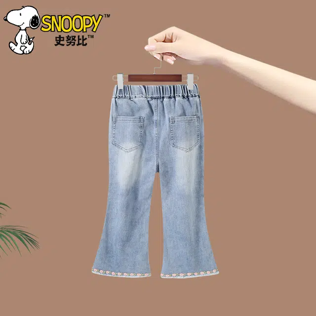 SNOOPY