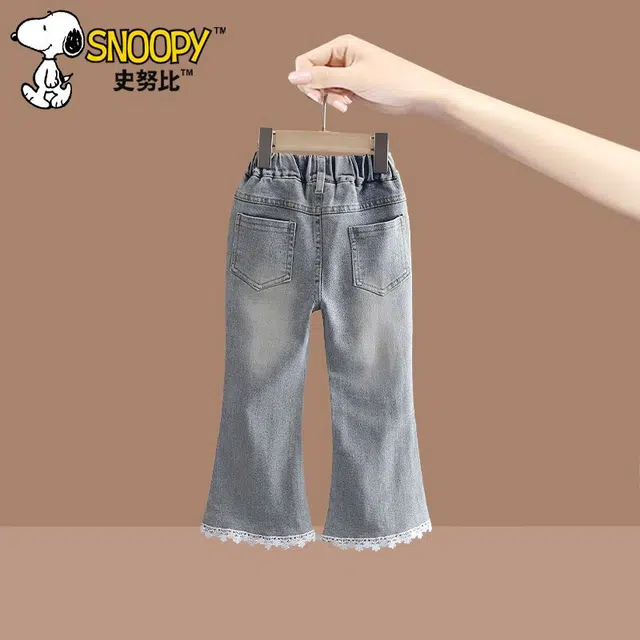 SNOOPY